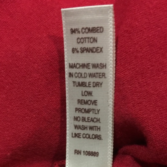 Necessities,Made in USA - Picture 7 of 8